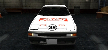 ドリスピ よろしくメカドック