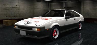 ドリスピ よろしくメカドック