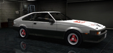 ドリスピ よろしくメカドック