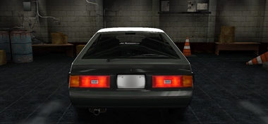 ドリスピ よろしくメカドック