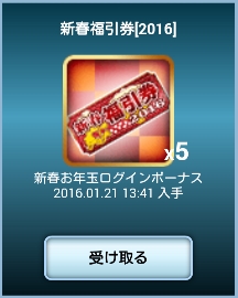 �h���X�s�@�V�t������