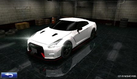 �h���X�s�@�V�t������