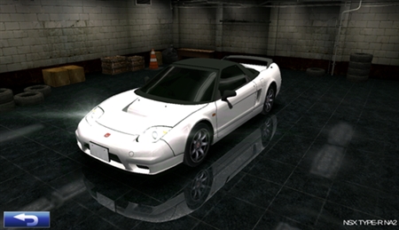 �h���X�s�@�V�t������