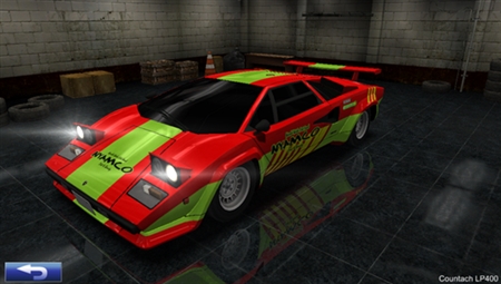 �h���X�s�@�V�t������