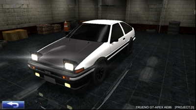 �h���X�sx������D ����