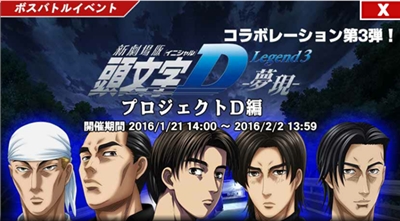 �h���X�sx������D ����