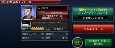 �h���X�sx������D ����