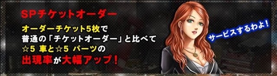 強化キャンペーン