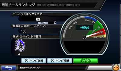 �`�[���ŋ������L���O