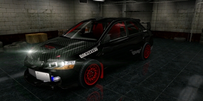 ����x�E�u���b�N�X�����m��I�[�_�[