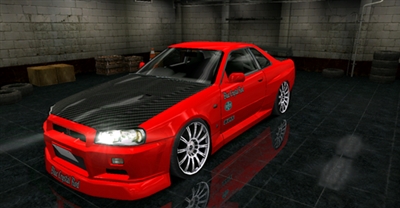 ����x�E�u���b�N�X�����m��I�[�_�[