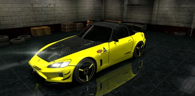 ����x�E�u���b�N�X�����m��I�[�_�[