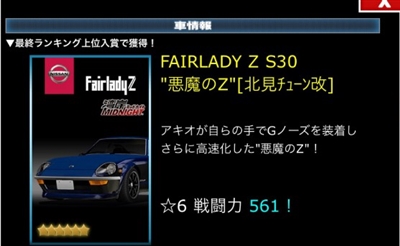 �h���X�s �p�݃~�b�h�i�C�g�R���{2