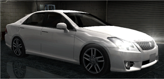 �h���t�g�X�s���b�c�U�� ���҃R�[�h�ɂ���