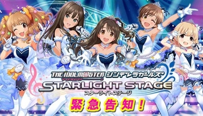 �f���X�e�@�R���{